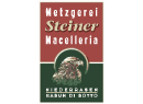 Steiner Macelleria